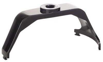 OTC Fuel Tank Lock Ring Wrenches - 6599