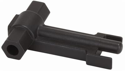 OTC GM Duramax Injector Pullers - 6779