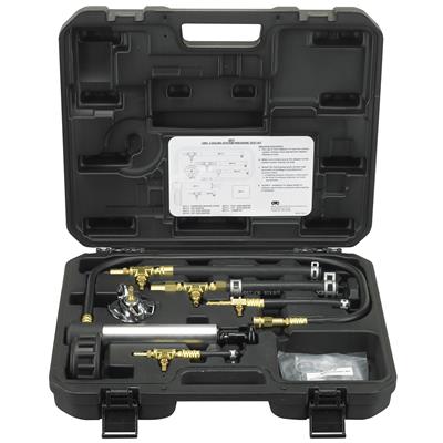 OTC Cooling System Pressure Test Kits - 6977