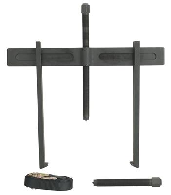 OTC Brake Drum and Rotor Removers - 6979
