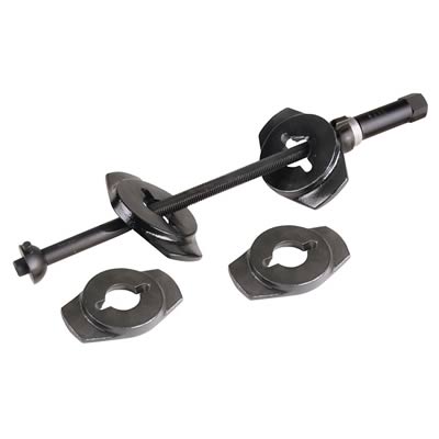 OTC Front Coil Spring Compressors - 7045B