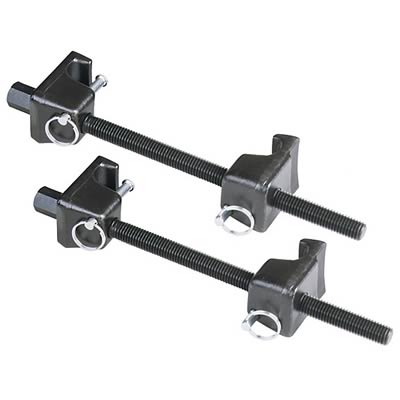 OTC MacPherson Strut Spring Hook Compressors - 7294