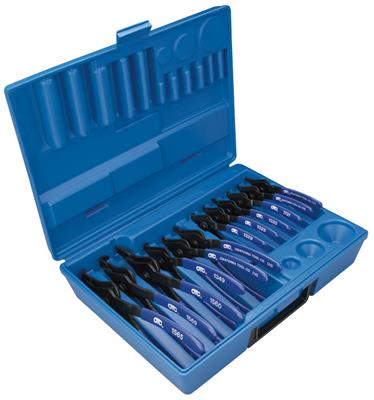 OTC Retaining Ring Pliers - 7412K