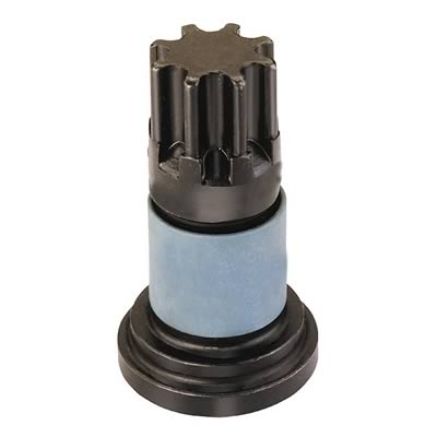 OTC Cummins Engine Barring Tools - 7471A