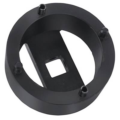 OTC Locknut Sockets - 7941