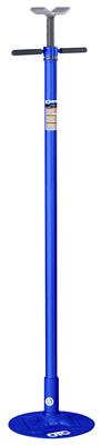 OTC Under Hoist Auxiliary Stands - UH15