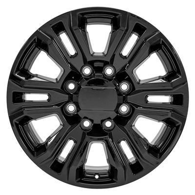 OE Wheels Replacement Wheels - 9511139