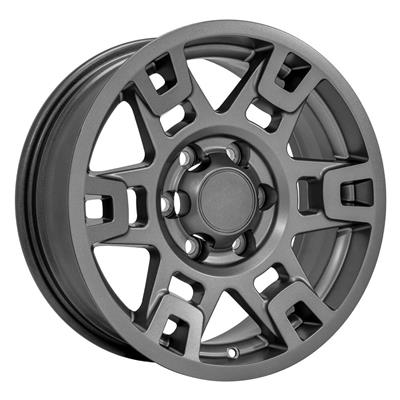 OE Wheels Replacement Wheels - 9511679