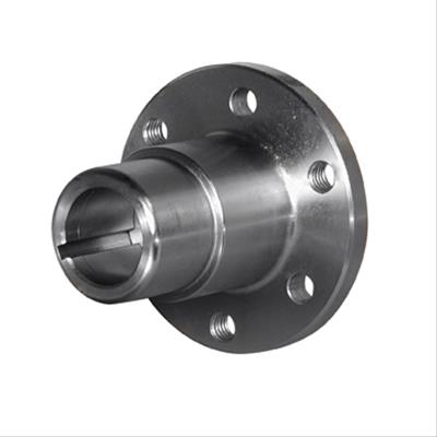 PowerBond Harmonic Balancer Hubs - FHS1481SS
