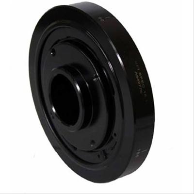 PowerBond Race Performance Harmonic Balancers - PB1056SS