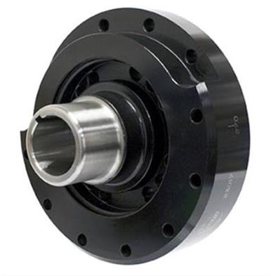 PowerBond Race Performance Harmonic Balancers - PB1084SS