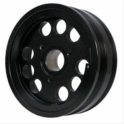 PowerBond Race Performance Harmonic Balancers - PB1503SS