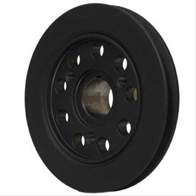 PowerBond Premium OEM Replacement Harmonic Balancers - PB6312N