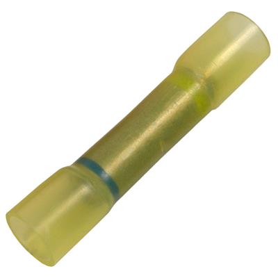 Pico Wire Connectors - 2275A