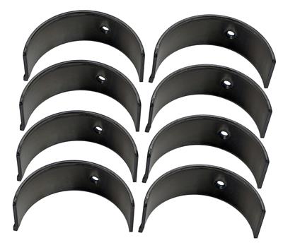ACL Performance Race Series Rod Bearing Sets - 4B1946HXSTD
