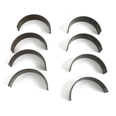ACL Performance Race Series Rod Bearing Sets - 8B1808H25