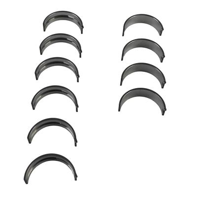 ACL Performance Race Series Main Bearing Sets - 5M1644H25
