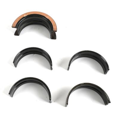 ACL Performance Race Series Main Bearing Sets - 5M590HXSTD