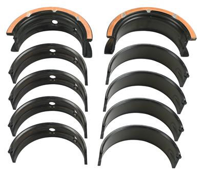 ACL Performance Race Series Main Bearing Sets - 5M7298H20