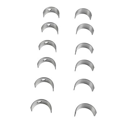 ACL Performance Cam Bearing Sets - 6C1100A25