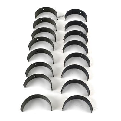 ACL Performance Race Series Rod Bearing Sets - 8B634HSTD