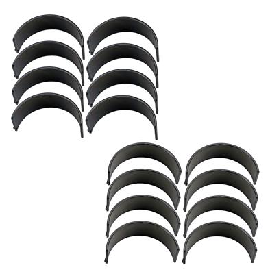 ACL Performance Race Series Rod Bearing Sets - 8B663H020