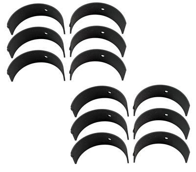 ACL Performance Race Series Rod Bearing Sets - S0028
