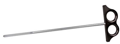 Peterson Fluid Systems Oil Tank Dipsticks - 081101