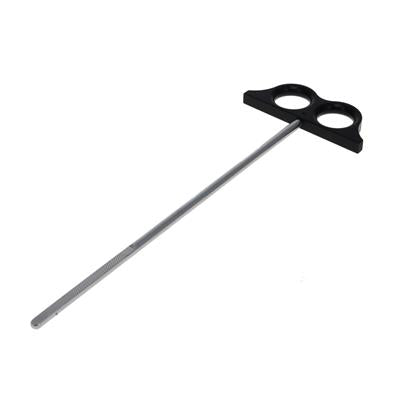 Peterson Fluid Systems Oil Tank Dipsticks - 081102