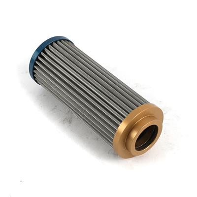 Peterson Fluid Systems 400 Series Elements - 090440
