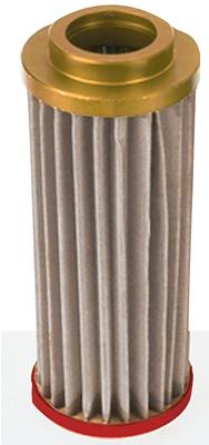 Peterson Fluid Systems 400 Series Elements - 091440