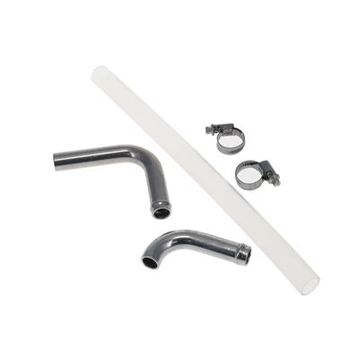 Peterson Fluid Systems Universal Sight Tube Kits - 182000