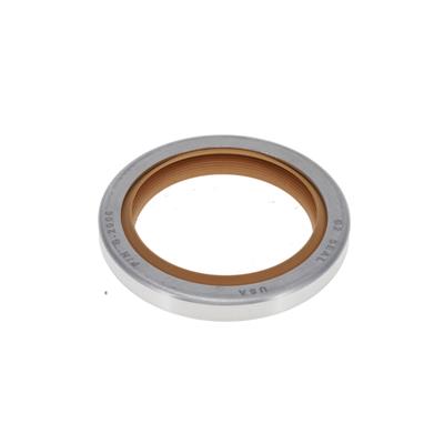 Peterson Fluid Systems Timing Cover Seals - T16028
