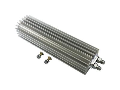 PSC Heat Sink Fluid Coolers - C214D8