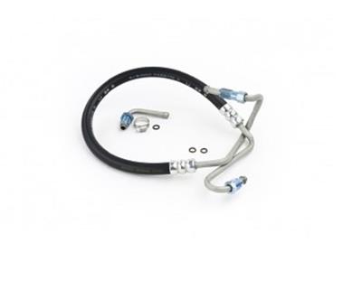 PSC Power Steering Hoses and Lines - HK2000