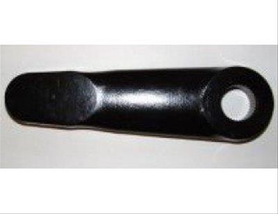 PSC Universal Flat Pitman Arms - PA700