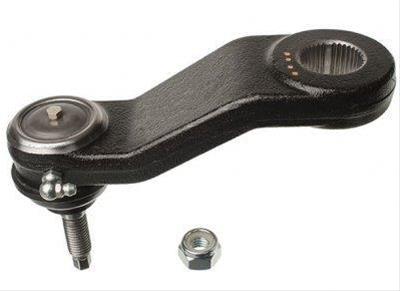PSC XD Pitman Arms - PA806