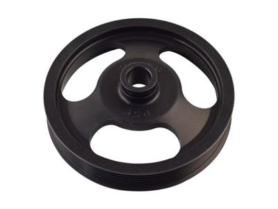 PSC Power Steering Pulleys - PP2456