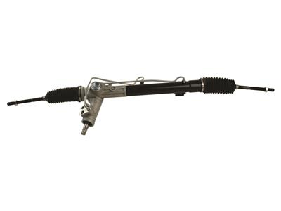 PSC Quick Ratio Replacement Rack and Pinions - RA33500