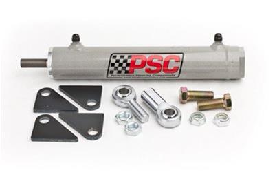 PSC Replacement Steering Cylinders - SC2201K
