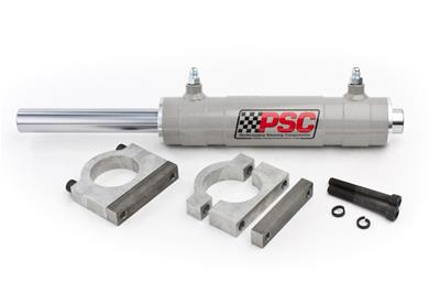 PSC Replacement Steering Cylinders - SC2212K