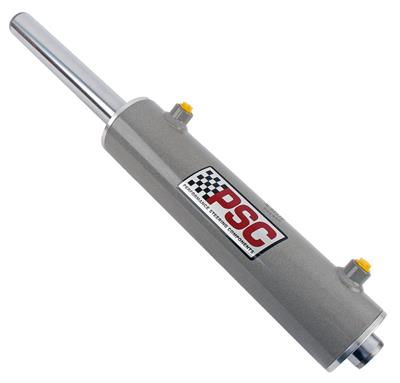 PSC Double-Ended Steering Cylinders - SC2217