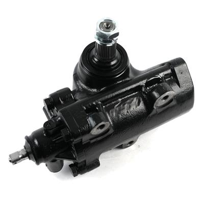 PSC XD Steering Gears - SG039