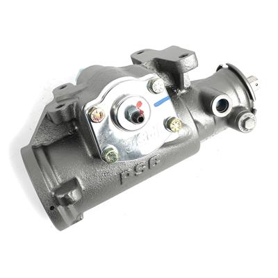 PSC SGX Series Power Steering Gear Boxes - SGX042SR