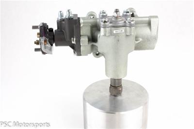 PSC Pro Touring Steering Boxes - SK601