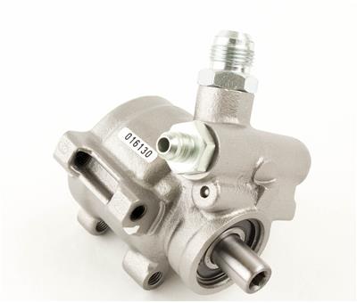 PSC Hi-Flow Type II/TC Power Steering Pumps - SP1200X812
