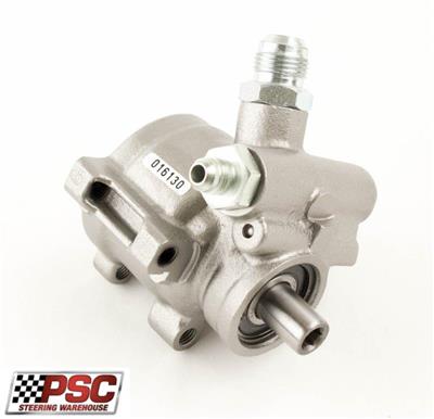 PSC Power Steering Pumps - SP1200X