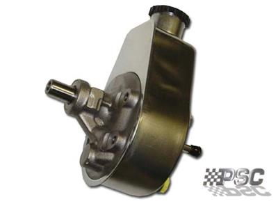 PSC Power Steering Pumps - SP1402
