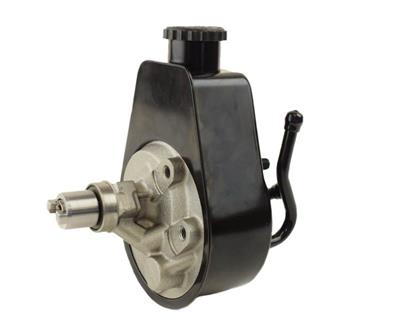 PSC Power Steering Pumps - SP1491