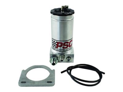 PSC Power Steering Reservoirs - SR146812OA